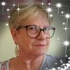 annepothoff